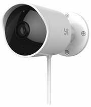 Xiaomi Yi Camera Outdoor Edition 1080p фото