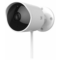 Xiaomi Yi Camera Outdoor Edition 1080p