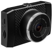 Xiaomi Yi Dash Camera 2.7K King Edition фото