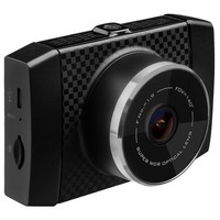 Xiaomi Yi Dash Camera 2.7K King Edition