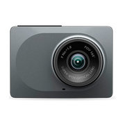 Xiaomi Yi Dash Camera фото