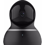 Xiaomi YI Dome Camera 1080p фото