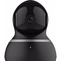 Xiaomi YI Dome Camera 1080p