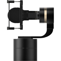 Xiaomi Yi Handheld Gimbal