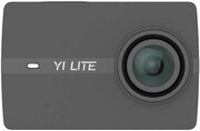 Xiaomi Yi Lite Action Camera фото