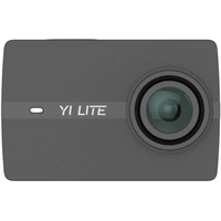 Xiaomi Yi Lite Action Camera