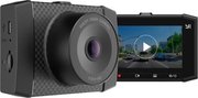 Xiaomi Yi Ultra Dash Camera фото