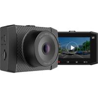 Xiaomi Yi Ultra Dash Camera