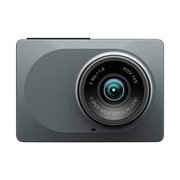 Xiaomi Yi WiFi DVR фото