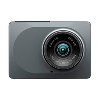 Xiaomi Yi WiFi DVR