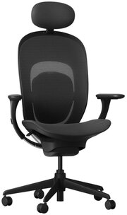 Xiaomi YMI Ergonomics Chair фото