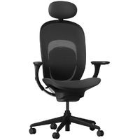 Xiaomi YMI Ergonomics Chair