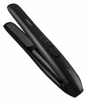 Xiaomi Yueli Hair Straightener фото