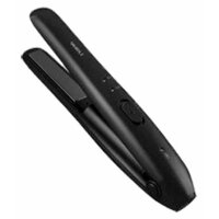 Xiaomi Yueli Hair Straightener