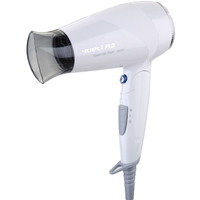 Xiaomi Yueli Ion Hair Dryer HD-051W