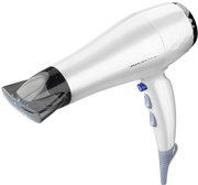 Xiaomi Yueli Ion Hair Dryer HD-052W фото