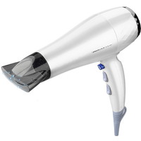 Xiaomi Yueli Ion Hair Dryer HD-052W