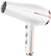 Xiaomi Yueli Ion Hair Dryer HD-054W фото