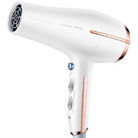 Xiaomi Yueli Ion Hair Dryer HD-054W