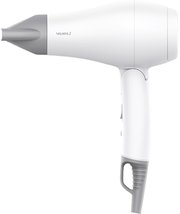 Xiaomi Yueli Travel Mini Hair Dryer фото