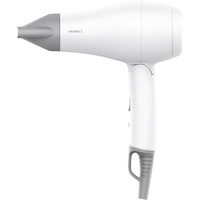 Xiaomi Yueli Travel Mini Hair Dryer