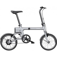 Xiaomi YunBike Uma Mini Pro