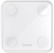 Xiaomi Yunmai 3 Smart Scale фото