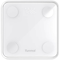 Xiaomi Yunmai 3 Smart Scale