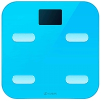 Xiaomi Yunmai Color Smart Scale