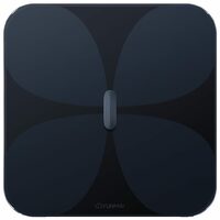 Xiaomi Yunmai PRO Smart Scale