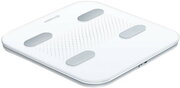 Xiaomi Yunmai S Smart Scale фото