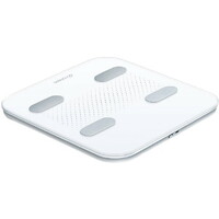 Xiaomi Yunmai S Smart Scale