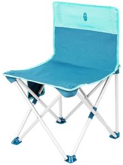 Xiaomi ZaoFeng Ultralight Aluminum Folding Chair фото