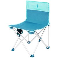 Xiaomi ZaoFeng Ultralight Aluminum Folding Chair