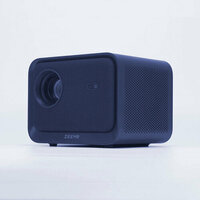 Xiaomi ZEEMR Z1 Mini