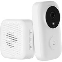 Xiaomi Zero Smart Doorbell