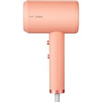 Xiaomi Zhibai Hair Dryer HL303