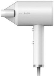 Xiaomi Zhibai Ion Hair Dryer HL3 фото