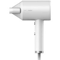 Xiaomi Zhibai Ion Hair Dryer HL3