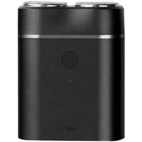 Xiaomi Zhibai Mini Washed Shaver SL2