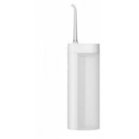 Xiaomi Zhibai Wireless Tooth Cleaning XL1