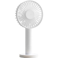 Xiaomi ZMi Handheld Portable Fan