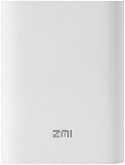 Xiaomi ZMI MF855 фото