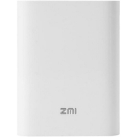 Xiaomi ZMI MF855