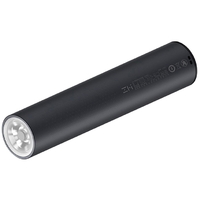 Xiaomi Zmi Portable Flashlight 5000mAh