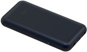 Xiaomi Zmi Power Bank 15000 фото