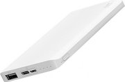 Xiaomi ZMI Power Bank 2 QB810 фото