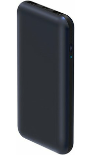 Xiaomi Zmi Power Bank 20000 фото