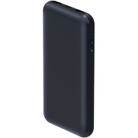 Xiaomi Zmi Power Bank 20000