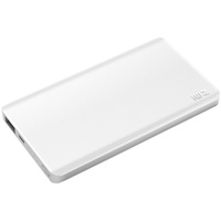 Xiaomi Zmi Power Bank 5000